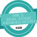 Breaking the "One-Size-Fits-All" Narrative in Sexual Violence Awareness and Prevention